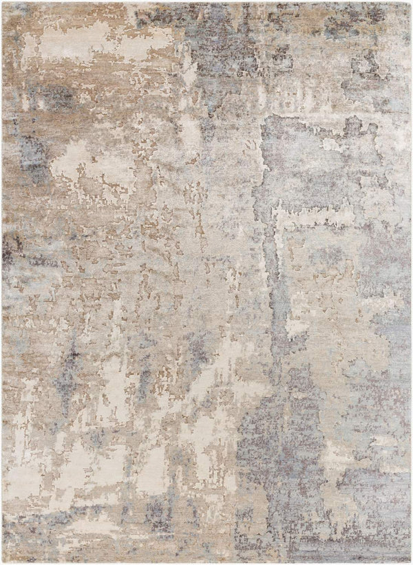 surya imola iml 1011 beige rug