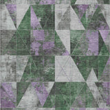 addison chantille acn1888 emerald rug