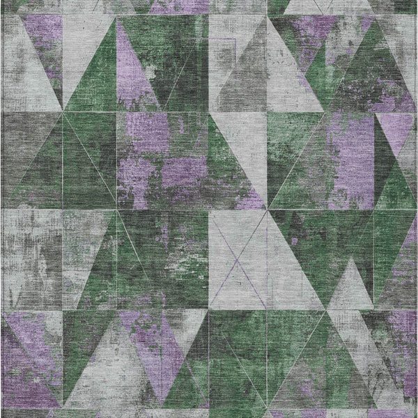 addison chantille acn1888 emerald rug