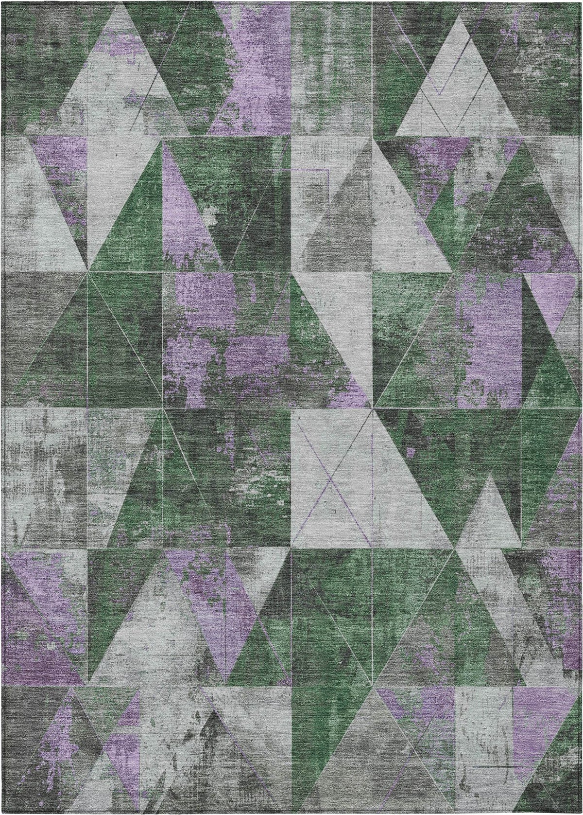 addison chantille acn1888 emerald rug