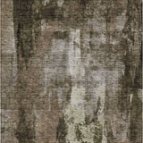 addison chantille acn1077 brown rug