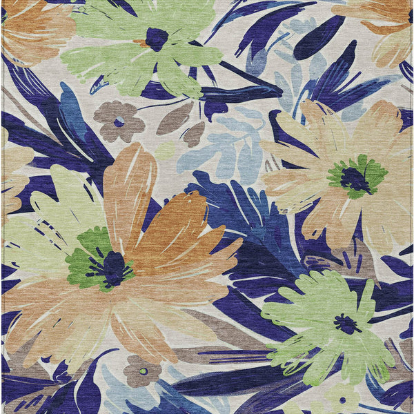 addison chantille acn1484 navy rug