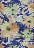 addison chantille acn1484 navy rug