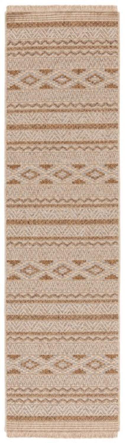 safavieh clearance wicker wck152f grey rug