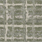 addison chantille acn745 olive rug