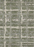 addison chantille acn745 olive rug