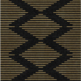 addison chantille acn1017 black rug