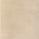 surya boston bbt 2307 tan rug