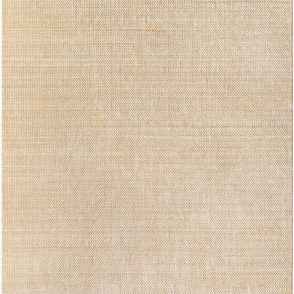 surya boston bbt 2307 tan rug