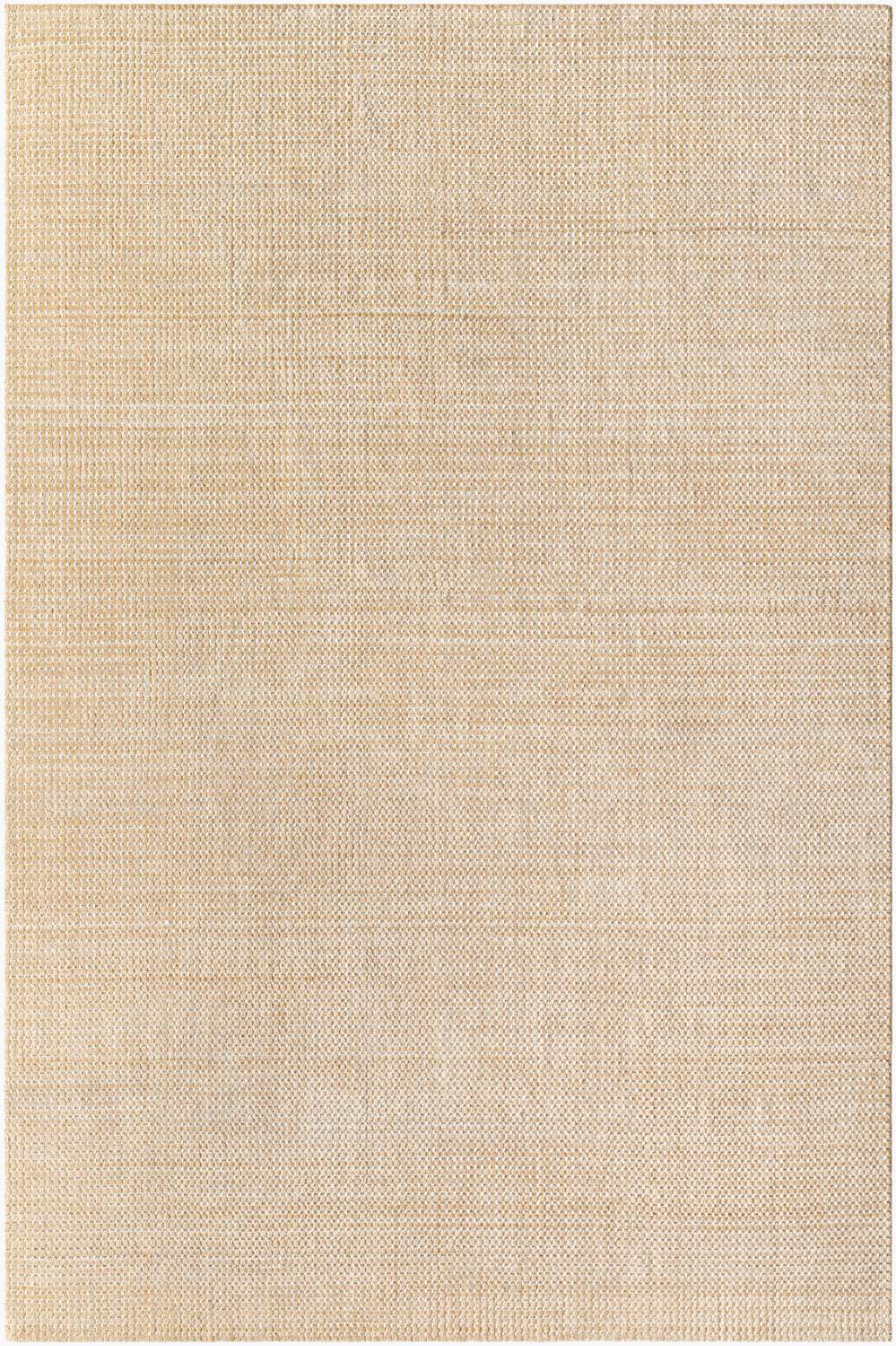 surya boston bbt 2307 tan rug