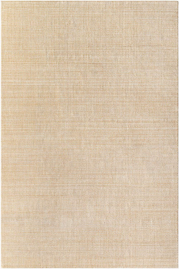 surya boston bbt 2307 tan rug