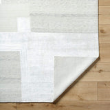 surya jaylin jyl 2302 ivory rug