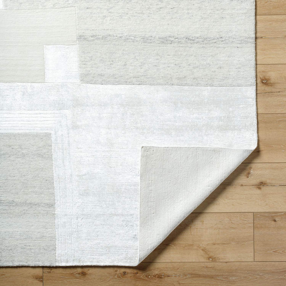 surya jaylin jyl 2302 ivory rug