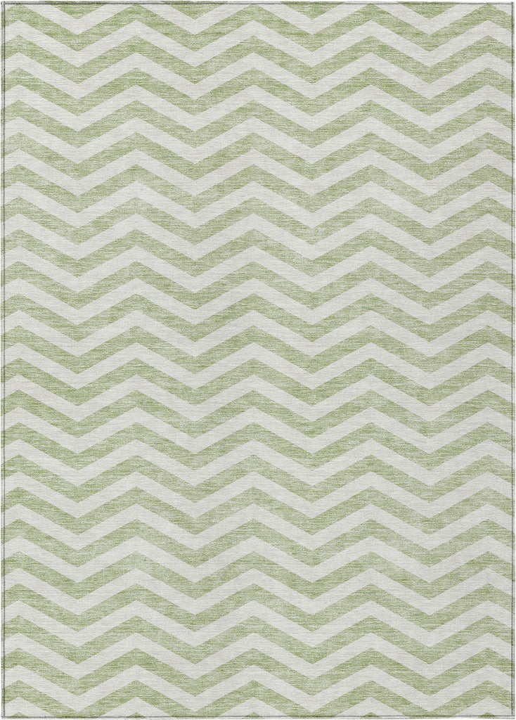 addison chantille acn922 aloe rug