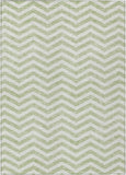 addison chantille acn922 aloe rug