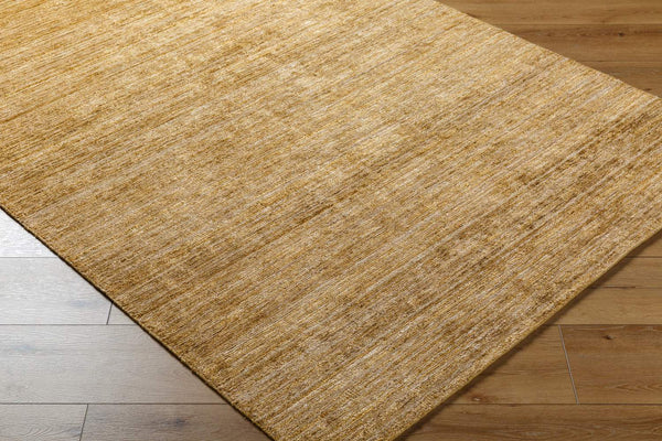 surya grandeur gru 2303 goldenrod rug
