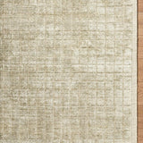 surya carre ccr 2305 olive rug