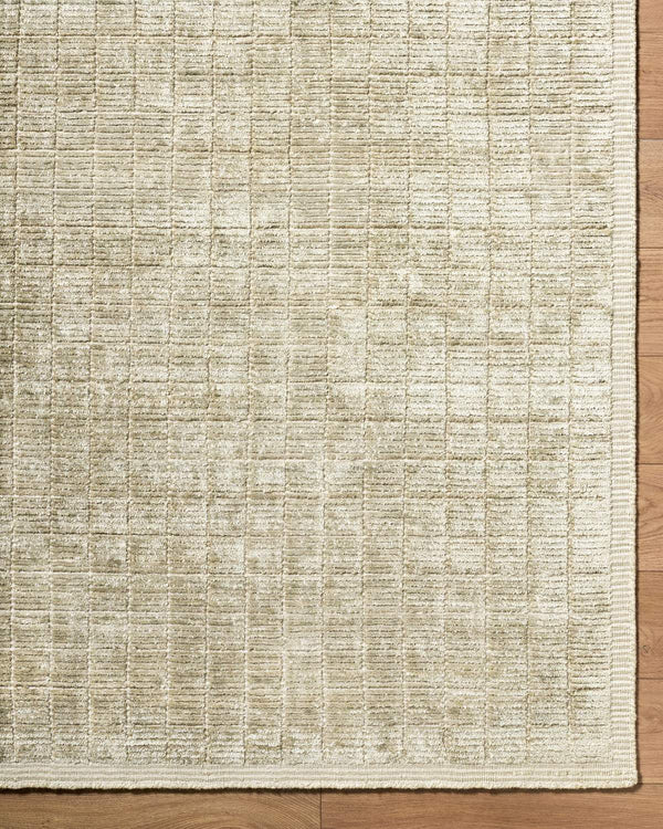 surya carre ccr 2305 olive rug