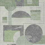 addison chantille acn1695 green rug