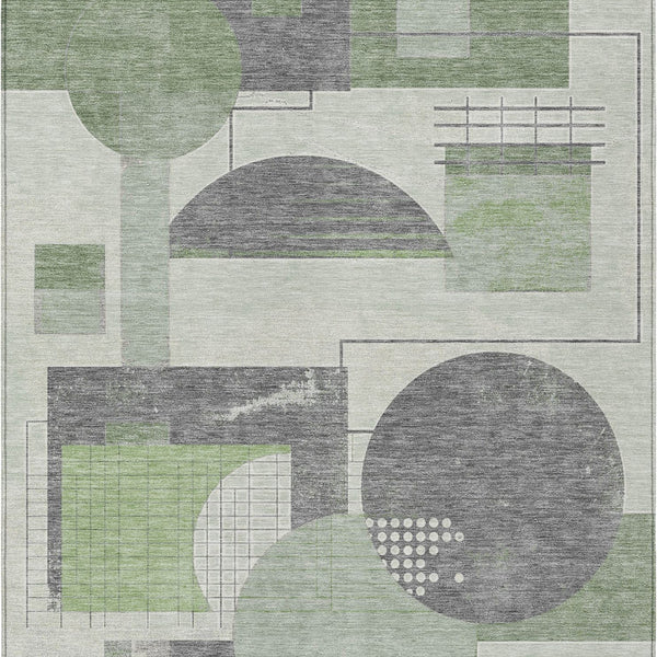 addison chantille acn1695 green rug