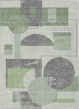 addison chantille acn1695 green rug