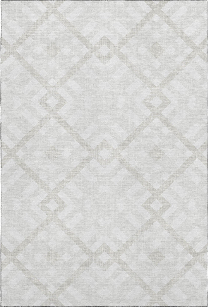 addison mayfield amf616 ivory rug