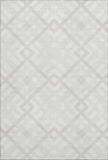 addison mayfield amf616 ivory rug