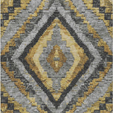 addison chantille acn1890 gold rug