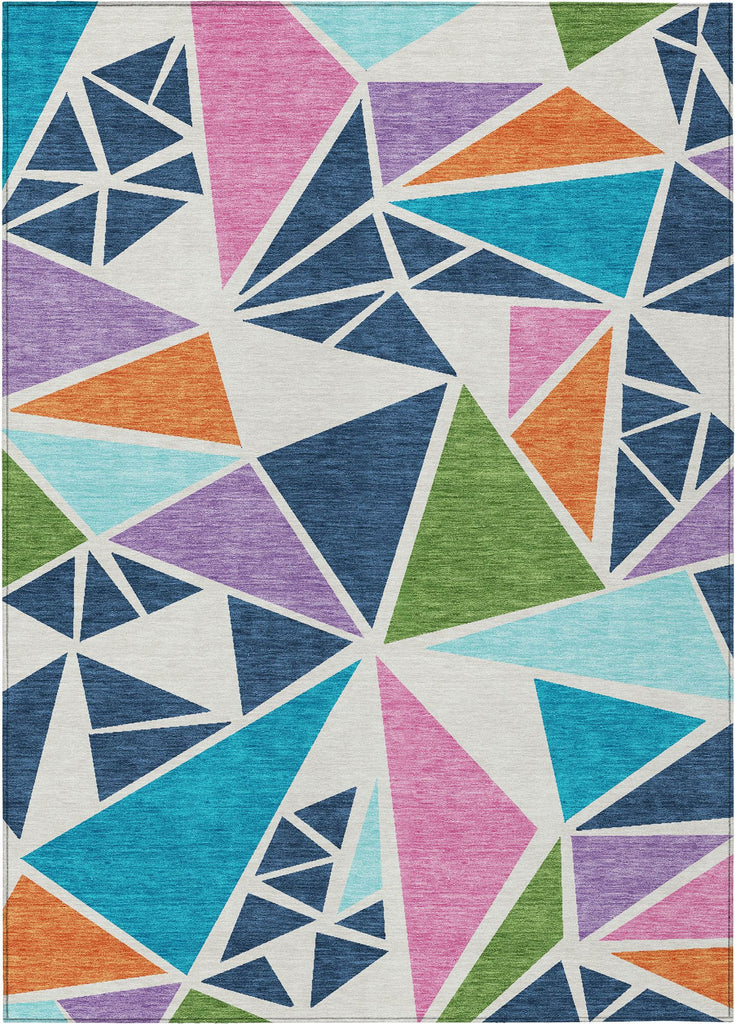 addison chantille acn1039 white rug