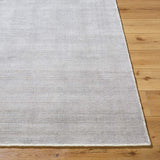 surya amalfi amf 2304 silver rug
