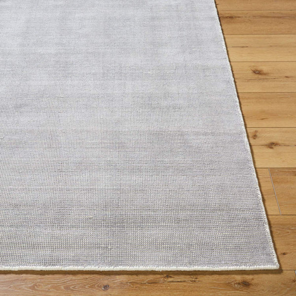 surya amalfi amf 2304 silver rug