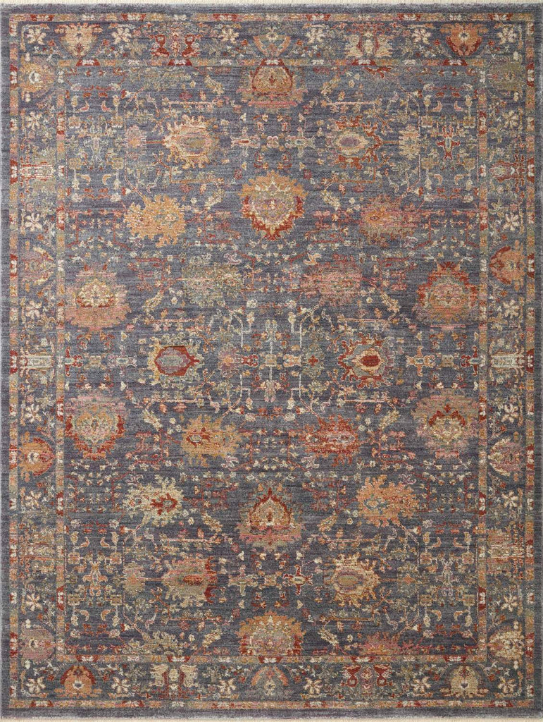loloi rugs giada gia 01 grey multi rug