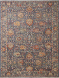 loloi rugs giada gia 01 grey multi rug