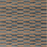 dash albert teahouse da2388 blue machine washable polyester rug