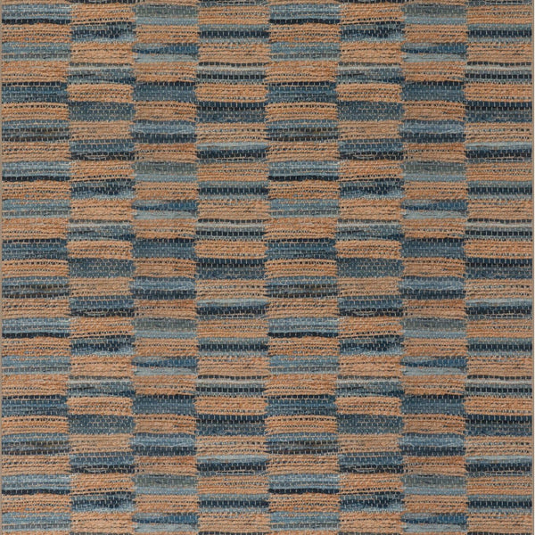 dash albert teahouse da2388 blue machine washable polyester rug