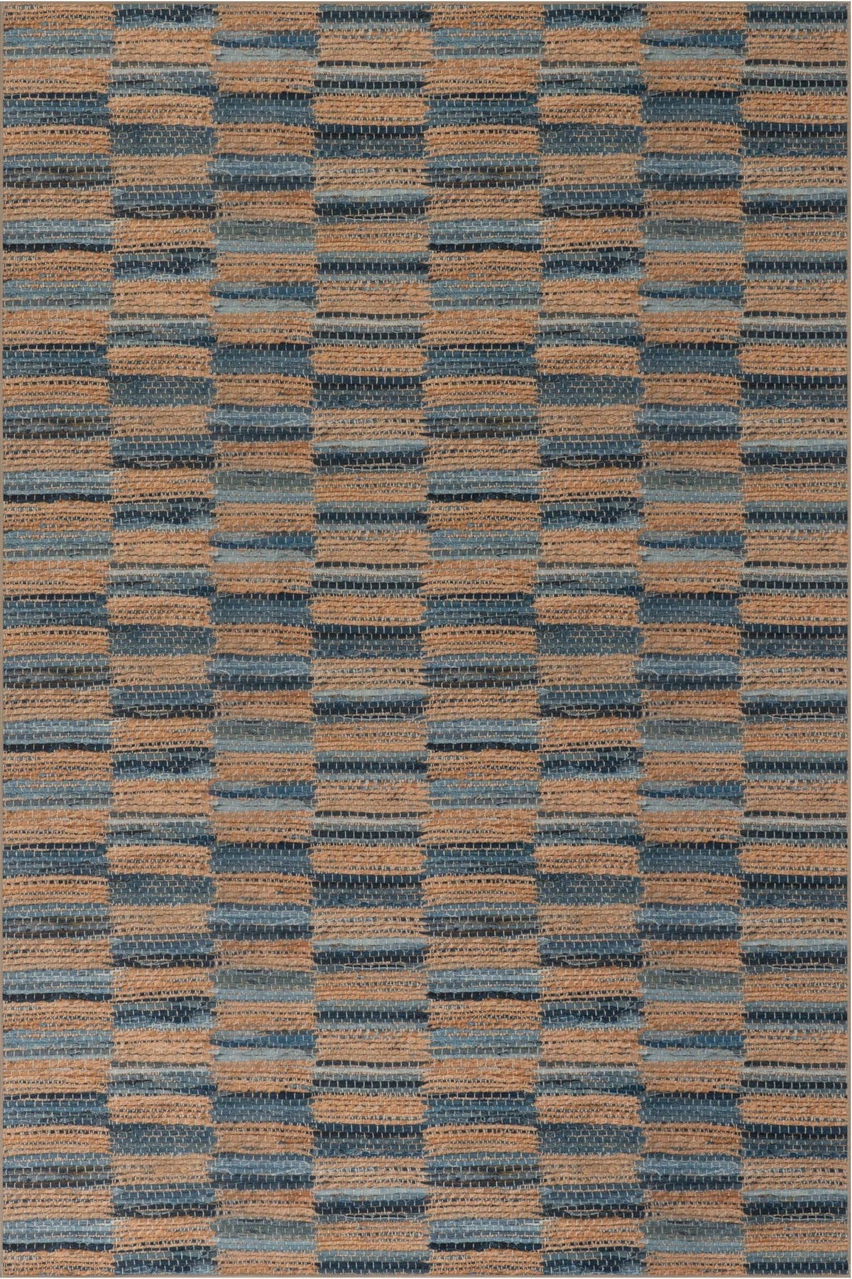 dash albert teahouse da2388 blue machine washable polyester rug