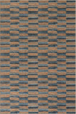 dash albert teahouse da2388 blue machine washable polyester rug