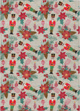 addison chantille acn1822 beige rug