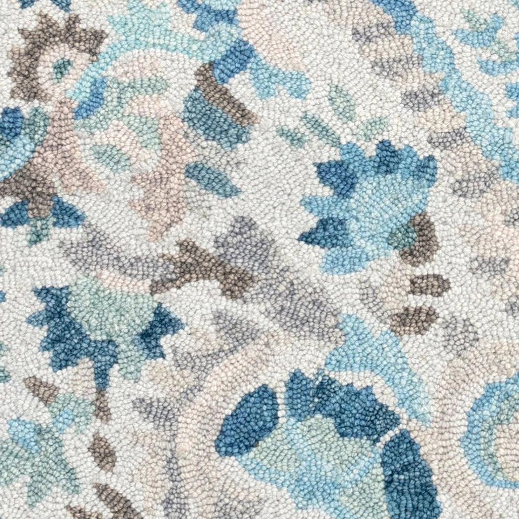 dash albert ines da959 blue rug