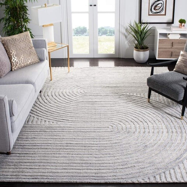 safavieh clearance cape cod sha301f sage rug