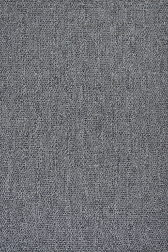 dash albert bridges da2509 navy woven flatwoven cotton rug