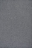 dash albert bridges da2509 navy woven flatwoven cotton rug