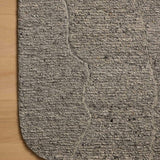 loloi rugs otis ott 03 mist grey rug