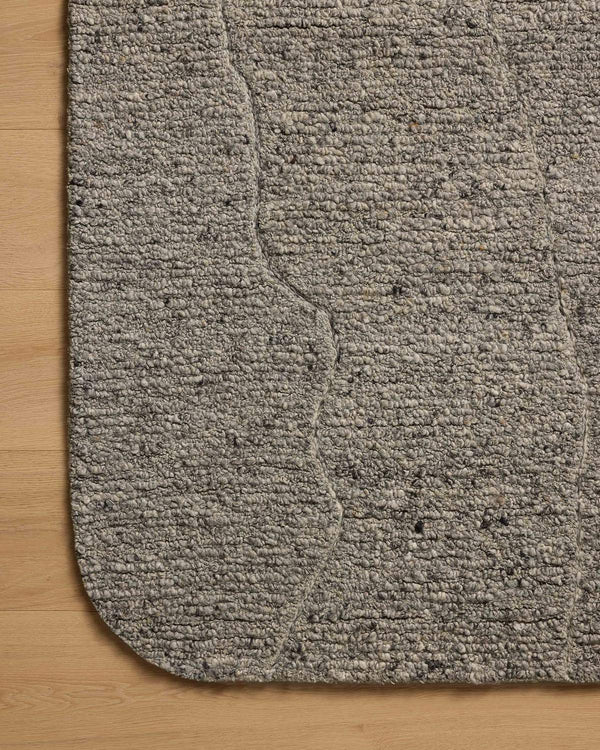 loloi rugs otis ott 03 mist grey rug