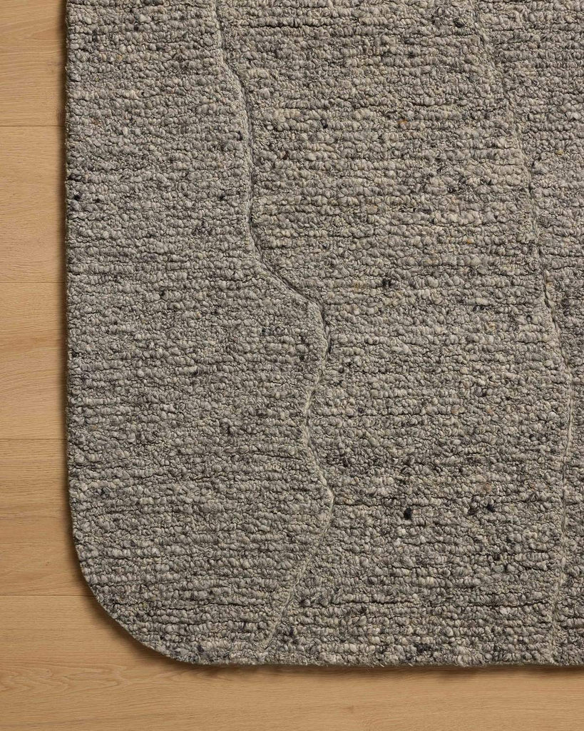 loloi rugs otis ott 03 mist grey rug