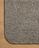loloi rugs otis ott 03 mist grey rug