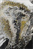 addison mayfield amf58 midnight rug