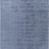 surya moreno mnr 2307 slate gray rug