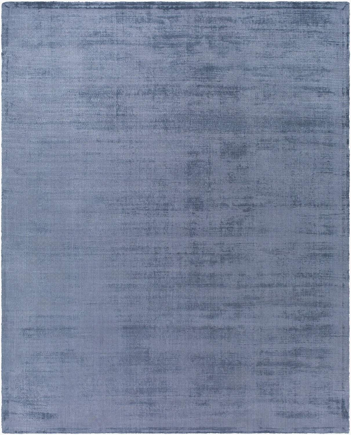 surya moreno mnr 2307 slate gray rug