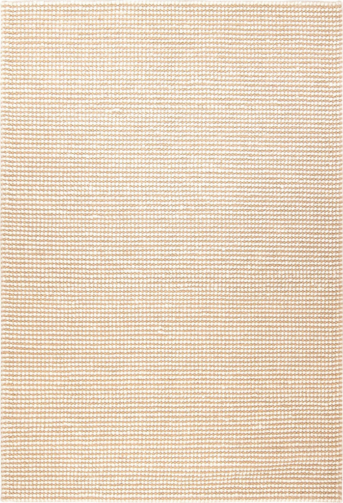 lavin latur n1006 beige rug